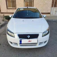 رانا پلاس استاندارد 85گانه آخر1402