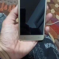 گوشی موبایل موتورولا