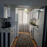 ۷۵متری/خوش نقشه /نورگیر