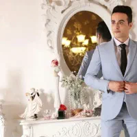 کت و شلوار