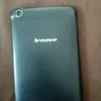 تبلت لنوو A3000