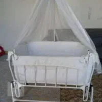 گهواره