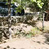 400مترچهار-دیوا-ی-شده-در-روستای-اقچری