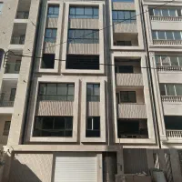 مسکن-ملی-سایت-اداری