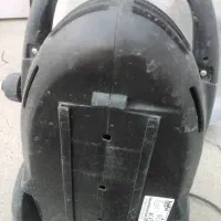 کارواش خانگی pum Pakistan ایتالیایی