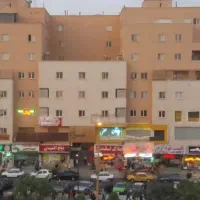 رهن-و-اجاره-آپارتمان-اداری
