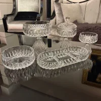 کریستال اوریون ۵ تکه