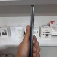 سامسونگ A54 در حد|موبایل|مشهد, مشکینی (شهرک غرب)|دیوار