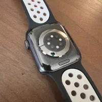 Apple watch series 6 40 mm|ساعت|تهران, ازگل|دیوار