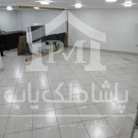 اجاره مغازه ۲۲۰متری براصلی دروازه تهران تاپ لوکیشن|اجارهٔ مغازه و غرفه|تبریز, |دیوار