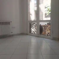 فروش 63متری2خوابه روبروی پارک قیطریه ک مشجر|فروش آپارتمان|تهران, چیذر|دیوار