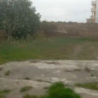 خانه ویلایی در جعفرآباد به متراژ ۹۳۵متر|فروش خانه و ویلا|قشلاق دشت, |دیوار