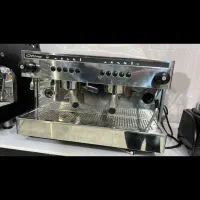 قهوه ساز صنعتی