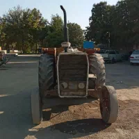 کمپرسور فروشی|خودرو سنگین|کرج, پیشاهنگی|دیوار
