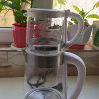 چایساز