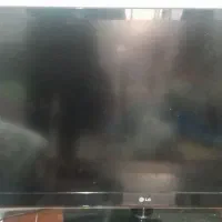 تلویزیون الجی