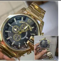 ساعت دیزل کیفیت بالا