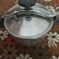 زودپز