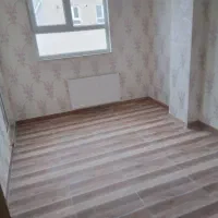 آپارتمان مسکن مهستان
