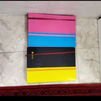 کیف دستی