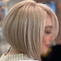 اجاره-لاین-سالن-زیبایی-و-همکاری-درصدی