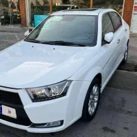 دنا پلاس ۶ دنده دستی توربو 1403|خودرو سواری و وانت|اندیشه, اندیشه فاز ۱|دیوار