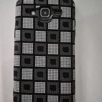 گوشی سامسونگ j5
