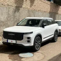 خودرو لوکانو