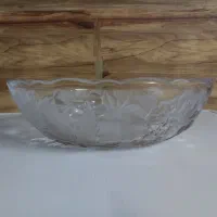 کریستال|سرویس روتختی|تالش, هشتپر|دیوار