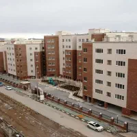 راهنمایی همخونه خانم