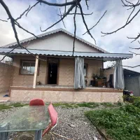 فروش-ویلای-350-متری