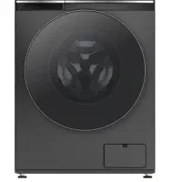 لباسشویی پاکشوما 10/5کیلو زیر قیمت