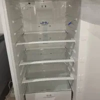 یخچال فریزر پارس|یخچال و فریزر|امیدیه, |دیوار