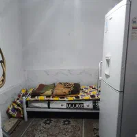 سویت مبلکس|اجارهٔ کوتاهمدت آپارتمان و سوئیت|شیراز, تل حسینآباد|دیوار