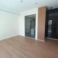 زیرقیمت نیاوران ۱۵۰ متر مدرن کلیدنخورده تکواحدی|فروش آپارتمان|تهران, امام زاده قاسم (نیاوران)|دیوار