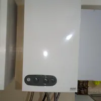 نصب، عیب یابی و تعمیر پکیج شوفاژ دیواری و آبگرمکن