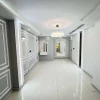 آپارتمان ۴۹ متری / روبهروی نما/ پارکینگ سندی|فروش آپارتمان|اندیشه, شهرک المهدی|دیوار