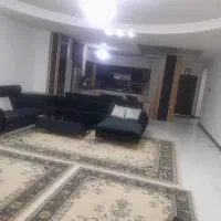سه خواب/خوش نقشه/ارزنده/اهورا ملک