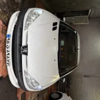 206اس دی وی 8دوگانه کارخانه