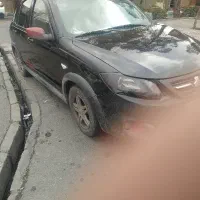 کوییک 1400|خودرو سواری و وانت|ری, سرتخت|دیوار