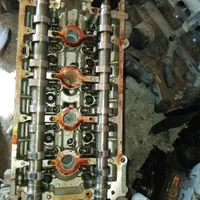 قطعات استوک اروپایی ماشینهای سواری