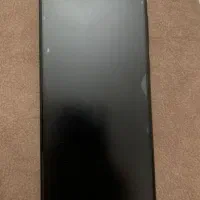 سامسونگ گلکسی A71 5G با حافظهٔ ۱۲۸ گیگابایت|موبایل|تهران, جمهوری|دیوار