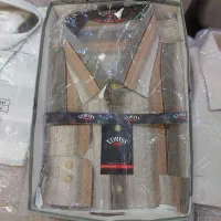 لباس مردانه با ارزانترین قیمت