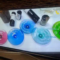 تلویزیون 48 اینچ Samsung