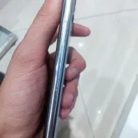 موبایل|موبایل|کرج, جهان‌شهر|دیوار