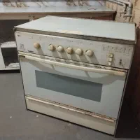 اجاق گاز فرزیر قیمت