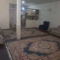 فروش خانه ویلایی ۱۲۰ متری ۱ خوابه در شترخوار|فروش خانه و ویلا|رباط‌کریم, شترخوار|دیوار