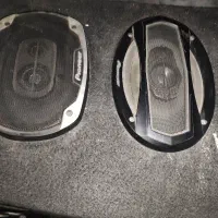 سیستم قیمت مناسب|صوتی و تصویری|نورآباد ممسنی, |دیوار