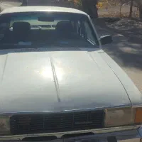 خودرو|خودرو سواری و وانت|بافت, |دیوار