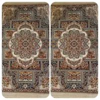 پادری درحد نو